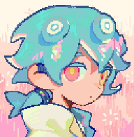 用户个人资料图片